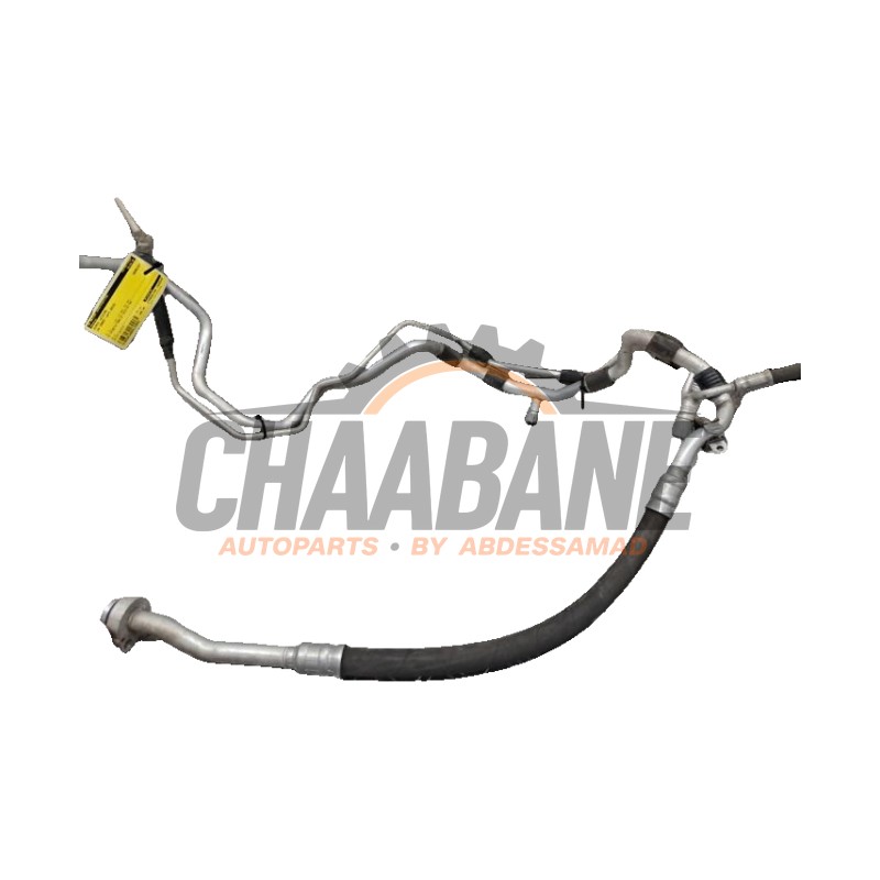 Tuyau clim 2K1816743 Volkswagen Caddy Alltrack 2015 / 2020