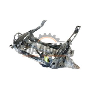 Faux chassis 9076201200 Mercedes Sprinter 5t (907.6) 515 CDI 2.0 D RWD