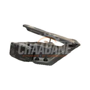 Capteur de position pedale daccelerateur A2533002900 Mercedes GLC (X253) 2.0 350 e 16V 4-Matic