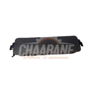 Airbag genou 0589P1000903 BMW 3 serie Touring (G21) 320d xDrive 2.0 TwinPower Turbo 16V Hybrid 2019