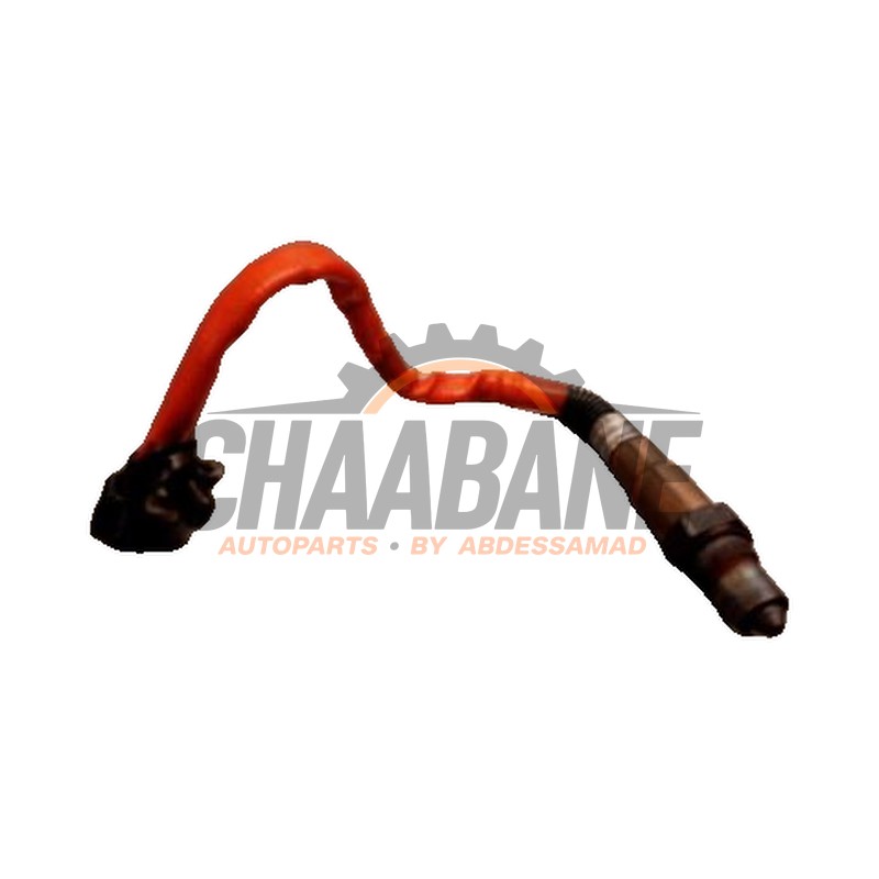 Sonde lambda 8201395330 Mercedes Citan (415.6) 1.5 108 CDI Euro 6