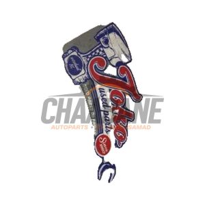 Pompe carburant mecanique 0261520258 BMW 7 serie (G11/12) 740Le xDrive 2015 / 2022