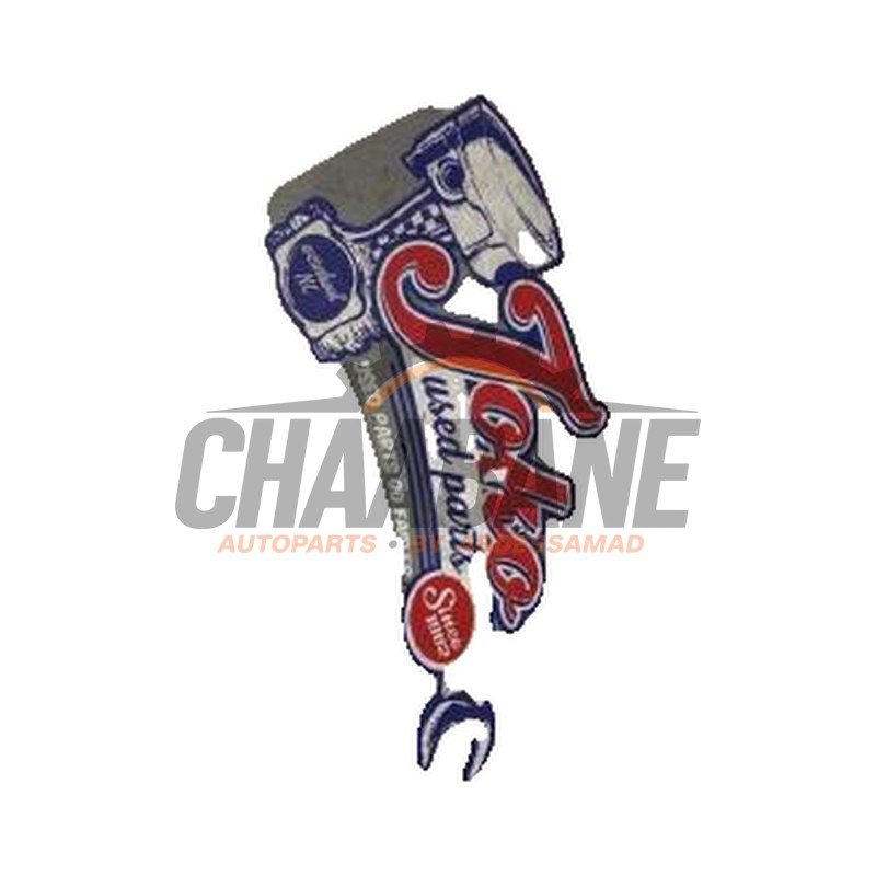 Pompe carburant mecanique 0261520258 BMW 7 serie (G11/12) 740Le xDrive 2015 / 2022