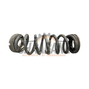 Ressort de flexion arriere K8D25B749EB Landrover Range Rover Evoque II (LZC/LZS/LZH) 2.0 P250 MHEV 16V AWD