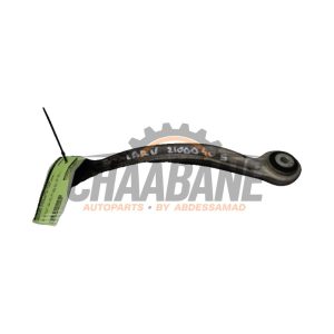 Bras de suspension haut arriere gauche A20407FI6 Mercedes E (W213) E-220d 2.0 Turbo 16V