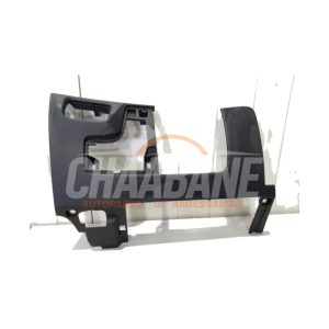 Element tableau de bord 8V1863075D Audi A3 Sportback (8VA/8VF) 1.6 TDI 16V 2012 / 2020