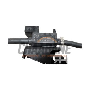 Soupape vide DT306 Landrover Discovery V (LR) 3.0 D250 MHEV