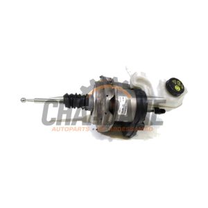 Servo frein 0204850658 Seat Leon Sportstourer (KLF) 2.0 TDI SCR 2020