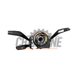 Commodo dessuie glace 4M0907129HN Audi A4 2015