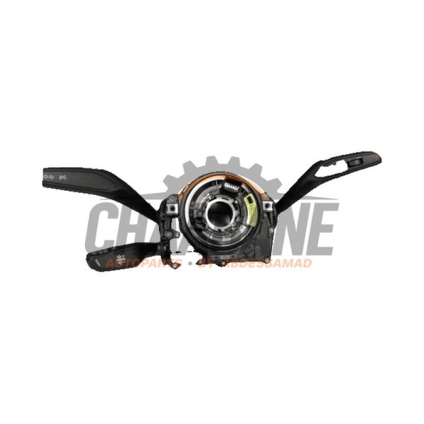 Commutateur combi colonne de direction 4M0907129HN Audi A4 2015