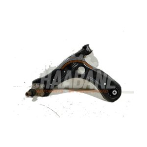 Bras de suspension avant gauche Skoda Rapid 2012 / 2022
