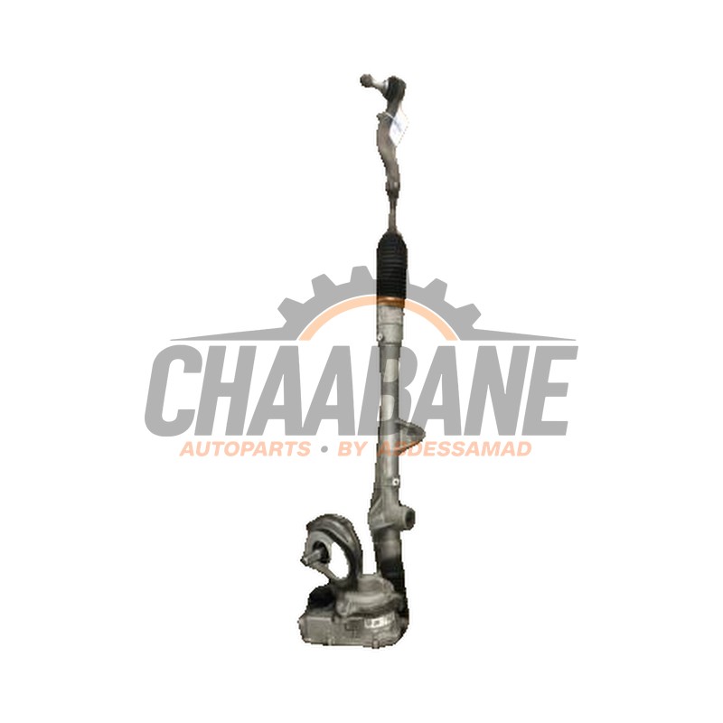 Boitier de direction assistee 3210687608702 BMW 2 serie Active Tourer (F45) 218i 1.5 TwinPower Turbo 12V 2013 / 2021