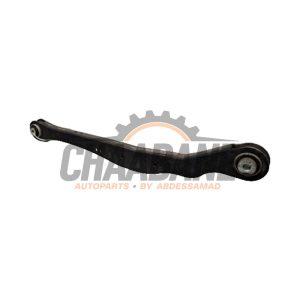 Bras de suspension arriere gauche 33308869942 BMW 2 serie Gran Coupe (F44) 218d 2.0 16V 2019