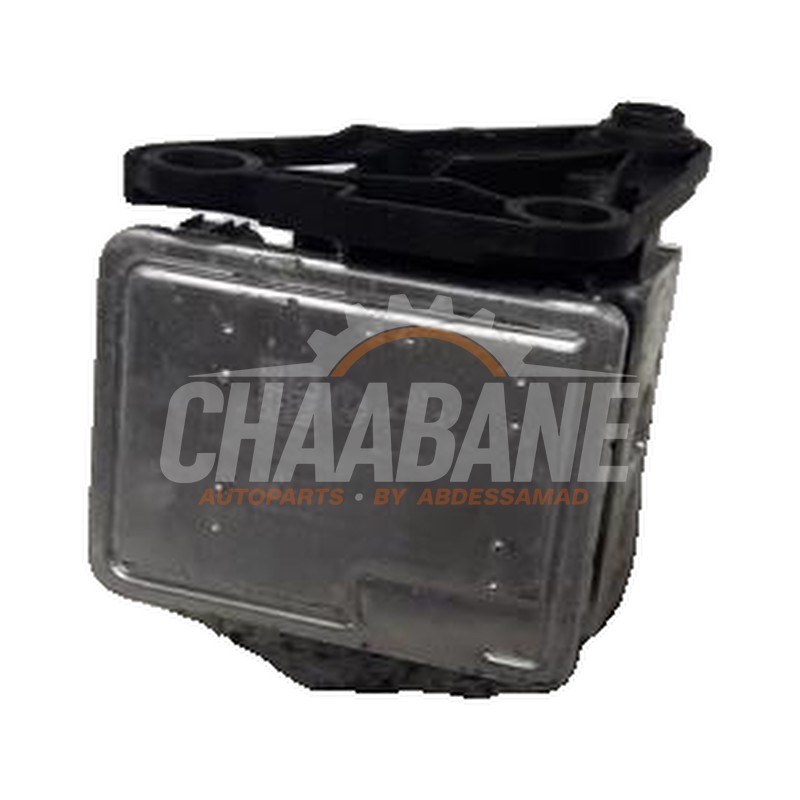 Bloc ABS 5Q0614517CR Seat Ateca (5FPX) 1.4 TSI 16V 4Drive 2016