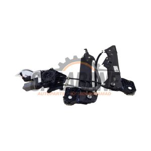 Moteur leve vitre arriere droit 9854232 BMW i4 (G26) eDrive40 84 kWh 2021
