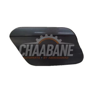 Clapet reservoir 7432055 BMW X2 (F39) sDrive 16d 1.5 12V 2017 / 2023