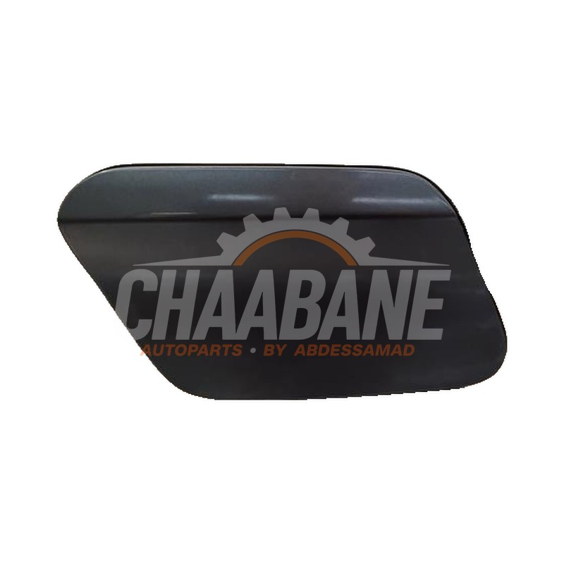 Clapet reservoir 7432055 BMW X2 (F39) sDrive 16d 1.5 12V 2017 / 2023