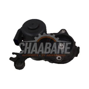 Etrier de frein arriere gauche A2464232398 Mercedes GLA (156.9) 2.2 200 CDI, d 16V