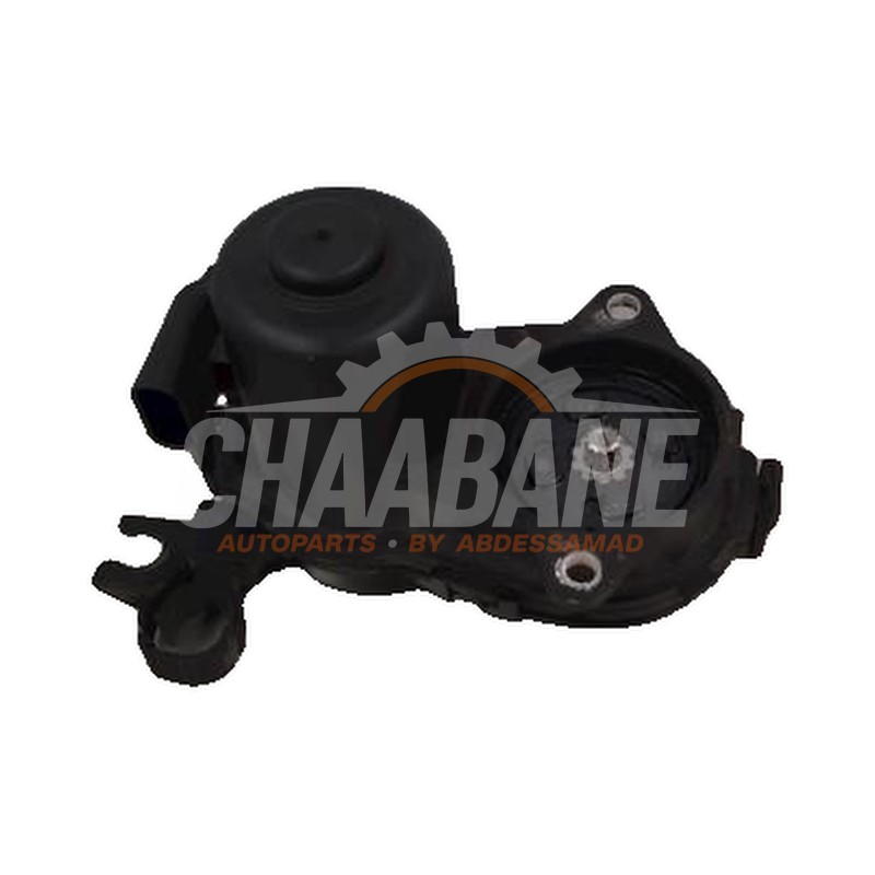 Etrier de frein arriere gauche A2464232398 Mercedes GLA (156.9) 1.6 180 16V