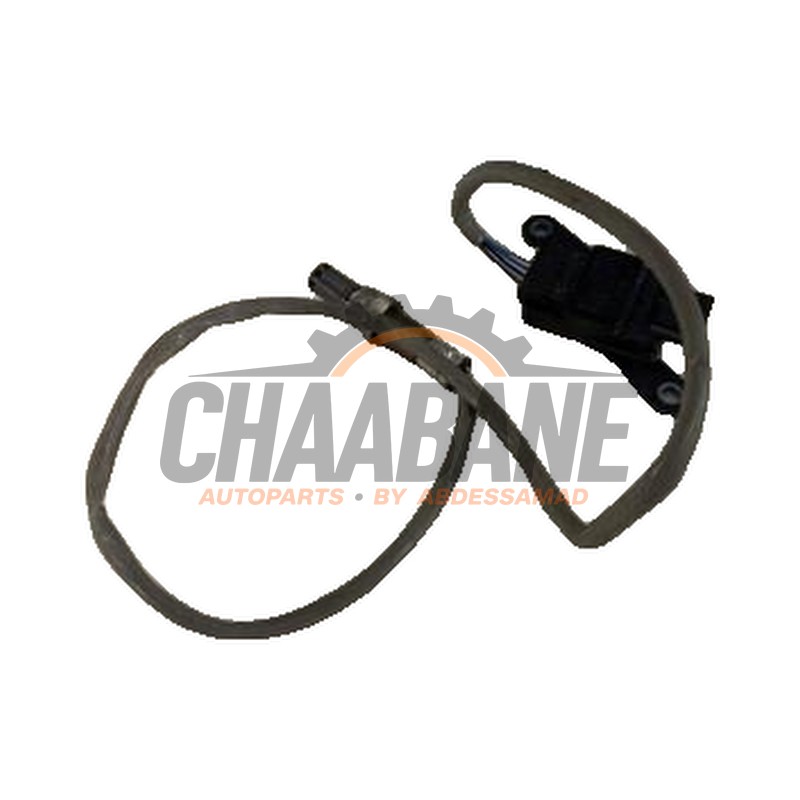 Capteur NOx A0009054814 Mercedes C (W206) C-220d 2.0 Turbo 16V