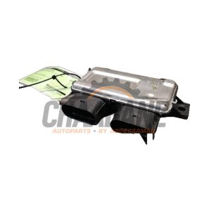 Module pompe carburant A0009008214 Mercedes GLE Coupe (C167) 53 AMG EQ Boost 3.0 24V 4-Matic+