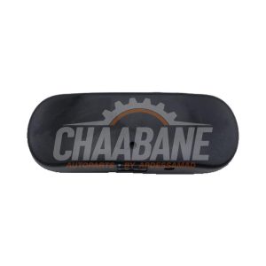 Lave-glace avant 8Y0955988 Audi A3 Sportback (8YA) 2.0 30 TDI 16V 2019