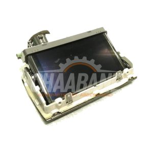 Affichage interieur 8V0857273N Audi A3 2013 / 2020
