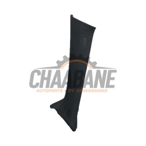 Montant avant gauche A2476900104 Mercedes B (W247) 2.0 B-200d