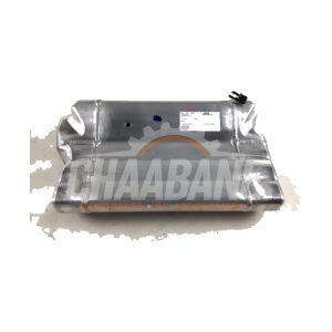 Batterie daccumulateur 4G0616203C Audi RS7 2013 / 2018