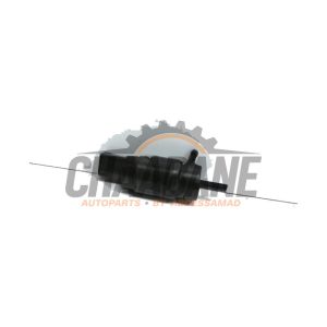 Pompe lave-glace avant 8K5955647 Audi A5 2024