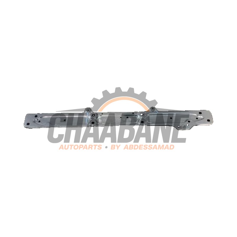 Support (divers) 4K0803145F Audi A6 Avant (C8) 2018