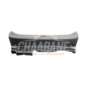 Couverture capteur serrure arriere A2136905105 Mercedes E-Klasse AMG (W213) 4.0 E-63 S AMG V8 Turbo 4-Matic+