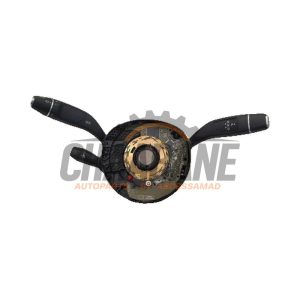 Commutateur combi colonne de direction A2059001738 Mercedes GLC Coupe (C253) 2.0 300d 16V 4-Matic