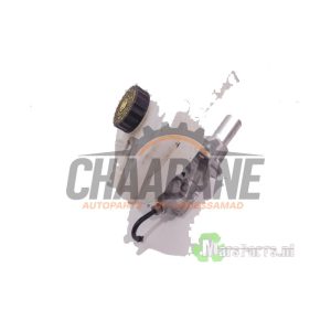 Cylindre de frein principal A2134300000 Mercedes E (W213) E-220d 2.0 Turbo 16V