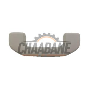Poignee A0998150039 Mercedes C Estate (S205) C-300d 2.0 Turbo 16V