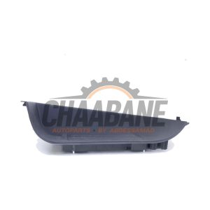 Embarquement avant gauche 7LA863735B Volkswagen Transporter T6 2.0 TDI 150 4Motion 2015 / 2024