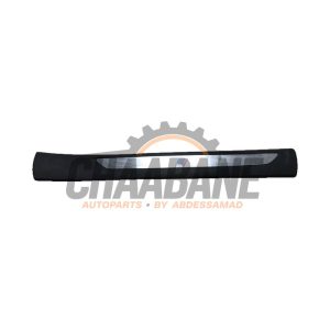 Bande decorative 7284558 BMW X5 (F15) xDrive 40d 3.0 24V 2013 / 2018