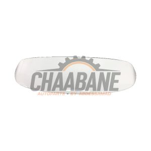 Spoiler A2477900088 Mercedes B (W247) 2.0 B-200d