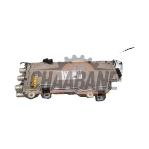 Convertisseur (hybride) 61445A602F9 BMW 3 serie Touring (G21) 330e 2.0 TwinPower Turbo 16V 2019