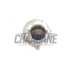 Vase dexpansion Audi RS 3 Sportback (8VA/8VF) 2.5 TFSI 20V Quattro 2015 / 2020