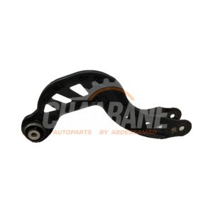 Bras de suspension haut arriere gauche A2463501006 Mercedes A (W176) 1.5 A-180 CDI, A-180d 16V