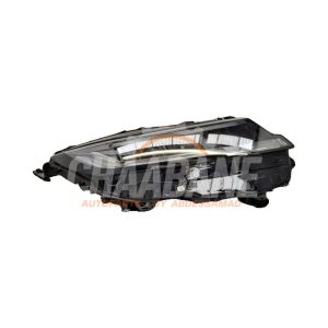 Phare droit N9X213W029DJ Landrover Range Rover Sport (L1) 3.0 D300