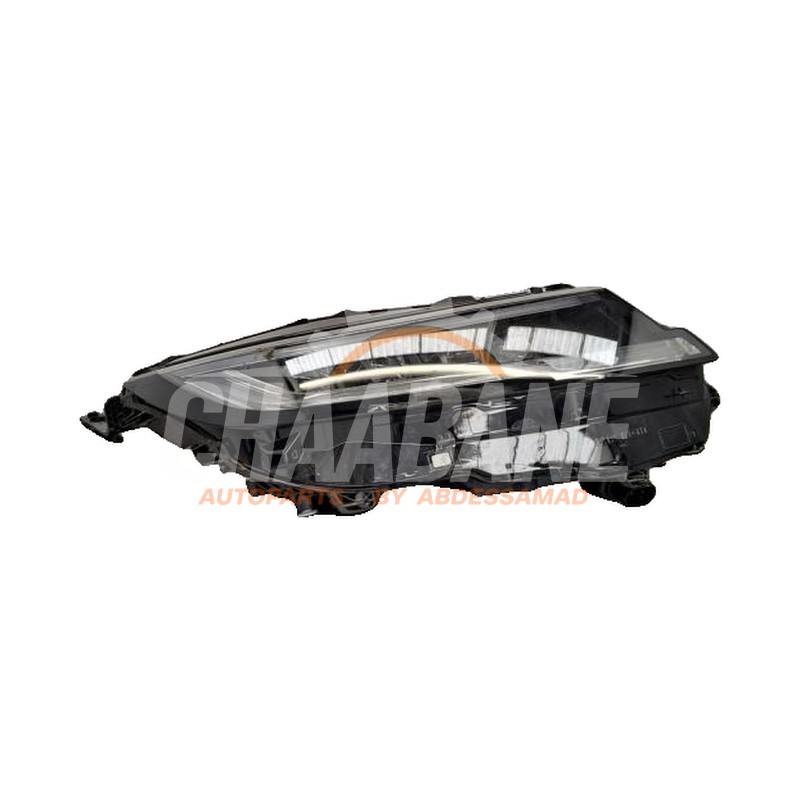 Phare droit N9X213W029DJ Landrover Range Rover Sport (L1) 3.0 D300