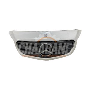 Calandre A4158880023 Mercedes Citan (415.7) 1.5 108 CDI Euro 6