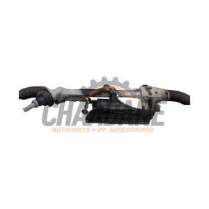 Boitier de direction assistee 9104607400001 Mercedes Sprinter 3,5t (907.6/910.6) 314 CDI 2.1 D FWD