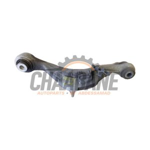 Bras de suspension arriere gauche 3332688333902 BMW 8-Serie 2019