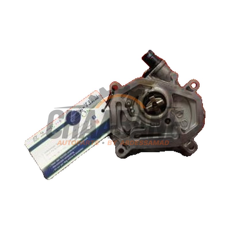 Pompe a vide (essence) A2641800000 Mercedes A Limousine (177.1) 2.0 A-250 Turbo 16V 4Matic