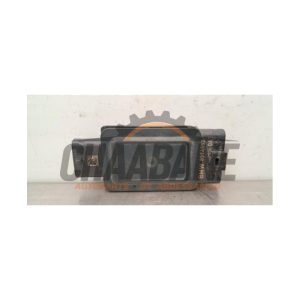 Capteur NOx 8594553 BMW X3 (G01) xDrive 20d 2.0 TwinPower 16V Mild Hybrid 2017