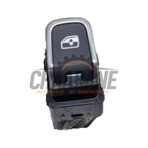 Commutateur vitre electrique 8V0959855C Audi Q2 (GAB/GAG) 2.0 35 TDI 16V 2016