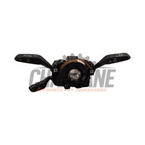 Commodo dessuie glace 82A953521MP Audi A1 Sportback (GBA) 1.0 30 TFSI 12V 2018